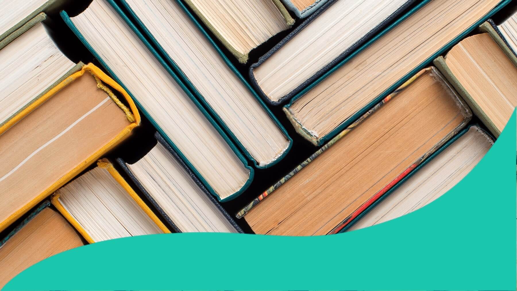 HighQuality Instructional Materials for Educators